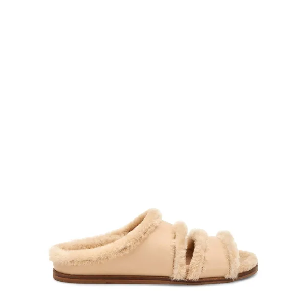 Aquatalia, Imina, 12 US, Cappuccino/sand