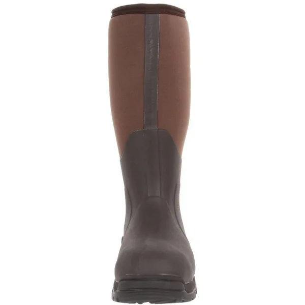 Muck Boots Arctic Pro Bark Boot - Men's 9