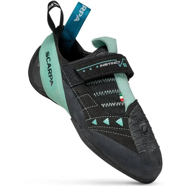 Scarpa Instinct Vs Women