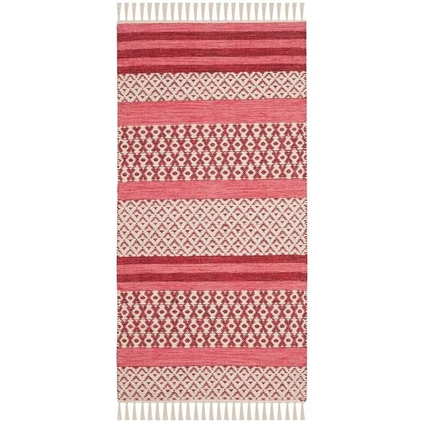 Safavieh Montauk MTK311 Rug 4&x6& Rug