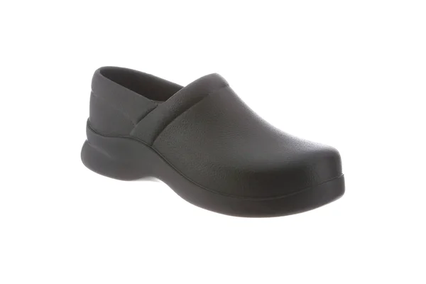 Klogs Boca (Unisex) 8 Black