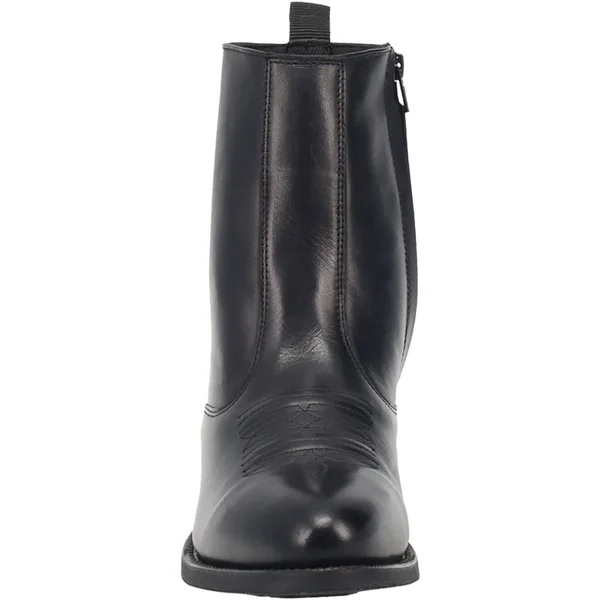 Men's Laredo Fletcher Boots