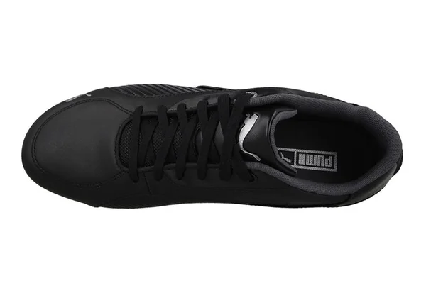 Puma Drift Cat 5 Carbon 36113701 Men Shoes Universal Black