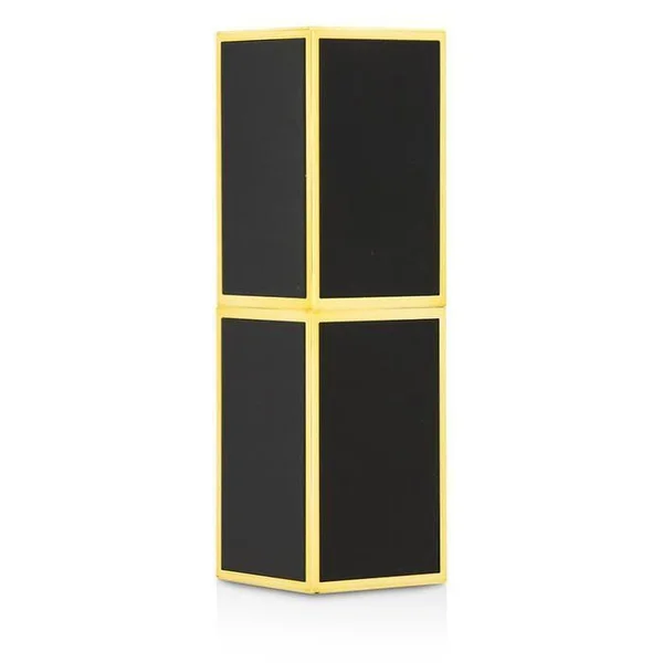 Tom Ford Beauty Lip Color Matte - Velvet Cherry 08 - 0.1 oz tube