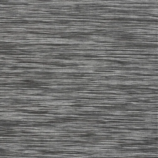 Achim Smoke Cords Free Privacy Jute Shade