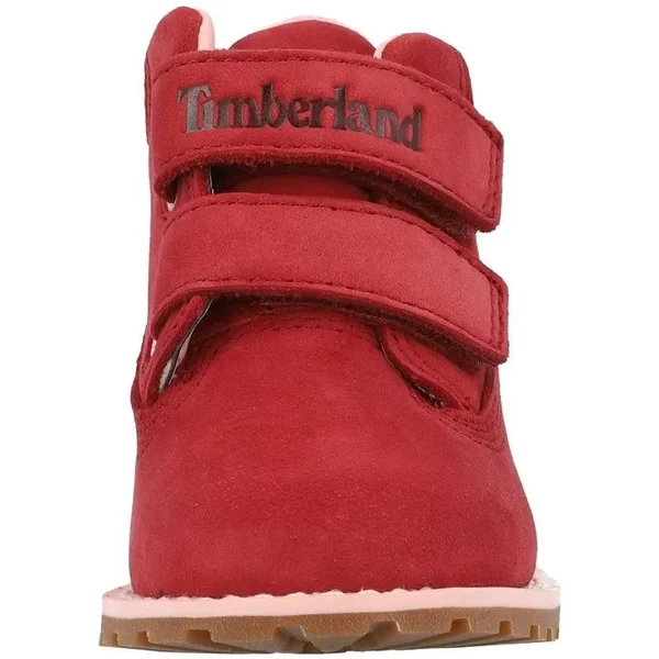 Timberland Pokey Pine Hu0026L (Kids)