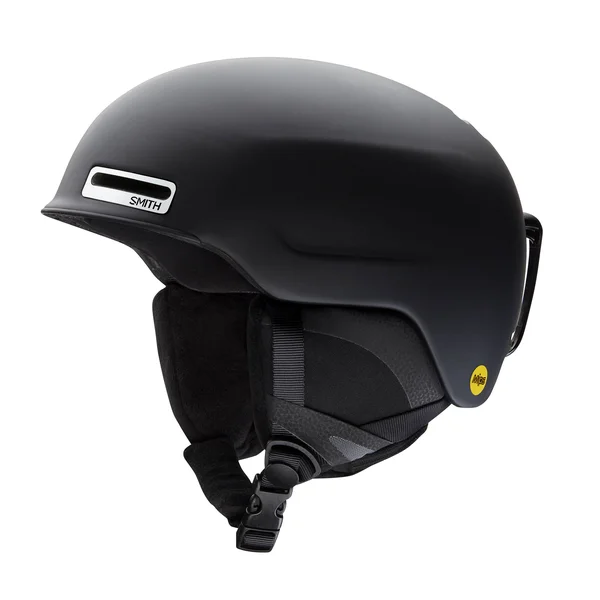 Smith Maze MIPS Helmet