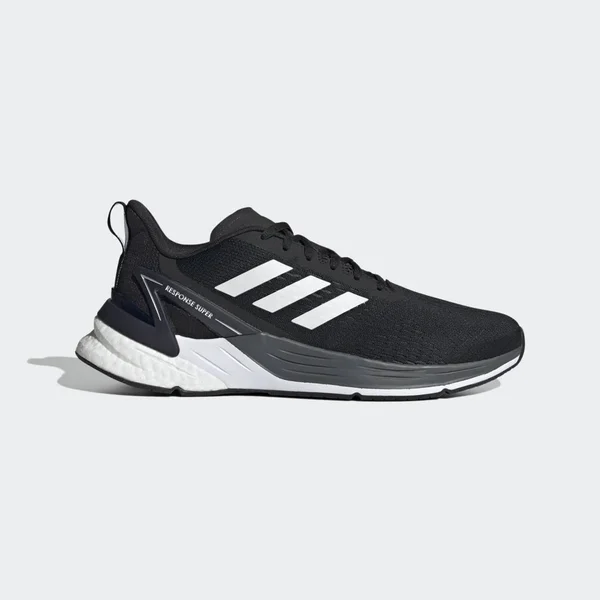 Adidas Response Super 14 Men's Black