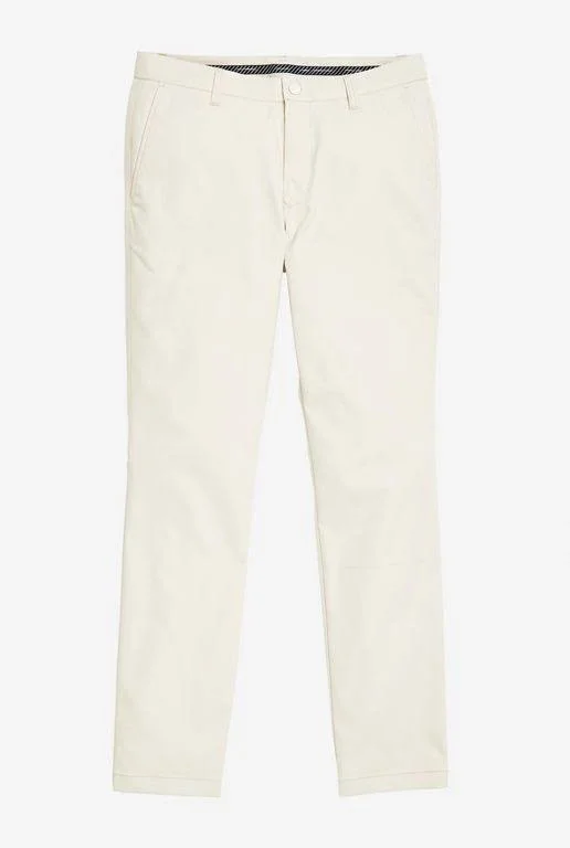 Highland Golf Pants Slim for Men by Bonobos - Stone - 35 x 34