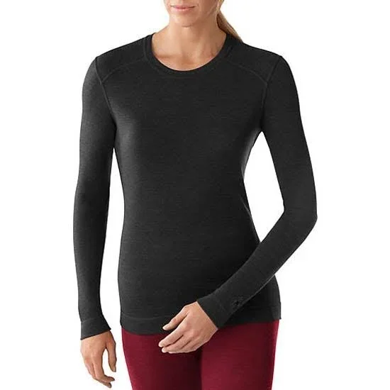 Smartwool Merino 250 Baselayer Crew M
