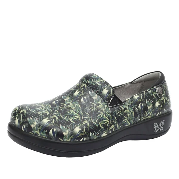 Alegria Keli Bamboo Women's Bamboo - 41
