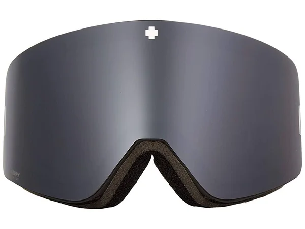 Spy Optic Marauder