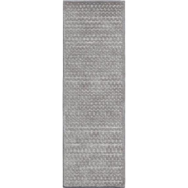 My Texas House Quail Hollow Area Rug, Size: 9& x 13&