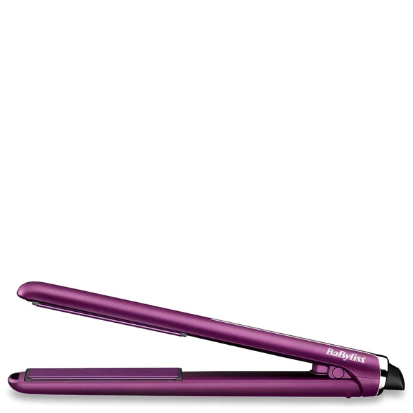 Babyliss Velvet Orchid 235 Hair Straightener