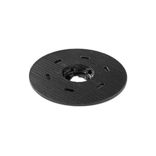 Electrolux Pad Driver for SC6025D - 20x22 Dia 61989