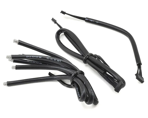 Hobbywing - Xerun 4268 SD G2 Sensored Brushless Motor (2200kV)