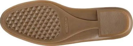 Aerosoles Women's You Betcha Slip-On - Size: 9, Purple
