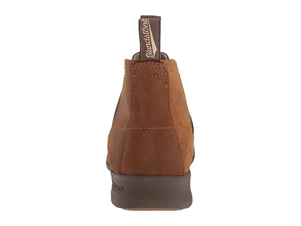 Blundstone Active Series, Summer Boots (unisex For Men Or Women Sizes