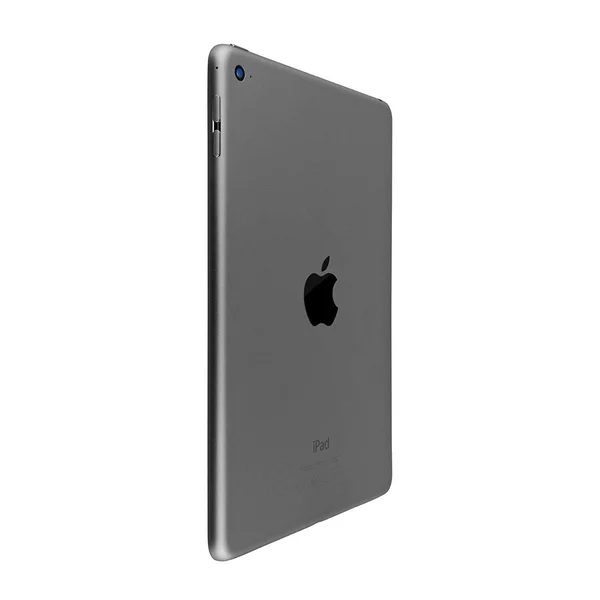 Apple iPad Mini 4th Generation, 16GB, Space Gray, Certified Refurbished