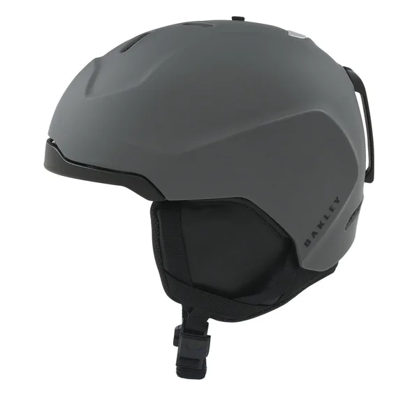 Oakley MOD3 Snow Helmet, Arctic Surf, Large