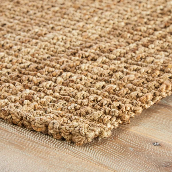 Jaipur Naturals Lucia Achelle Area Rug - Size: 5 x 8 ft.