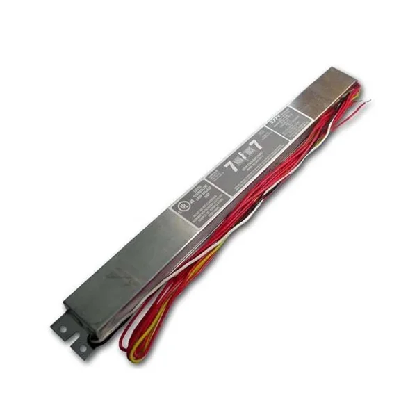 Ballast WH7-277-L Fulham