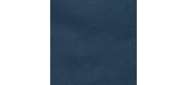 Signature Design by Ashley Darcy Oversized Accent Ottoman - Blue