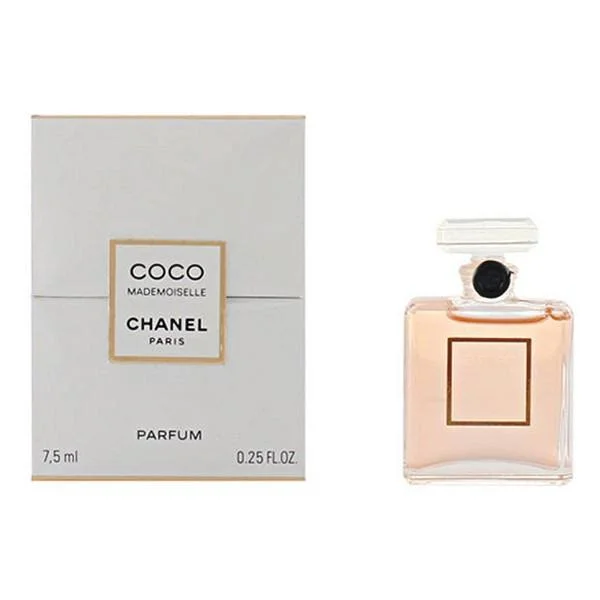 Chanel Coco Mademoiselle Parfum