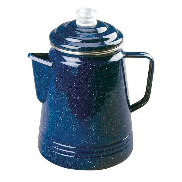 Coleman 14 Cup Percolator
