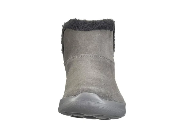 Skechers Women's On-The-Go Joy Bundle Up Chukka Boot