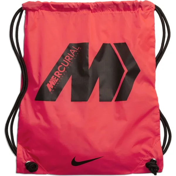 Nike Mercurial Superfly 7 Elite FG Crimson/Black 7.5