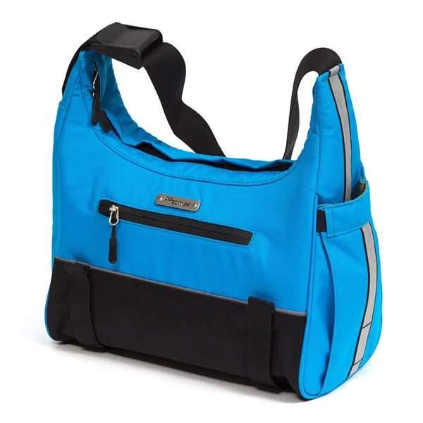 Po Campo Chelsea Trunk Bag