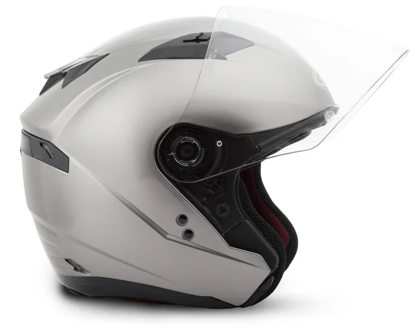 GMAX OF77 Open Face Helmet Large Titanium