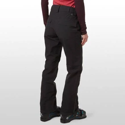 Flylow Sassyfrass Pant - Women's 2021