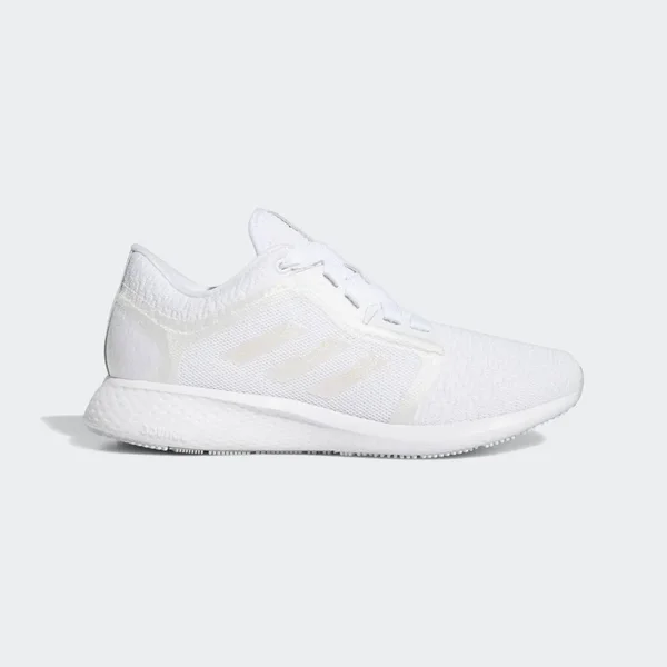Adidas Women's Edge Lux 4 Running Shoes FW9259 - 8.5, White