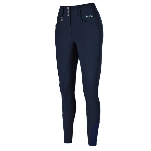 Pikeur Women's Riding Breeches Candela