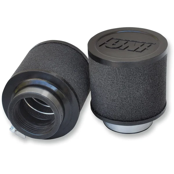 Uni Air Filter Nu-8516st