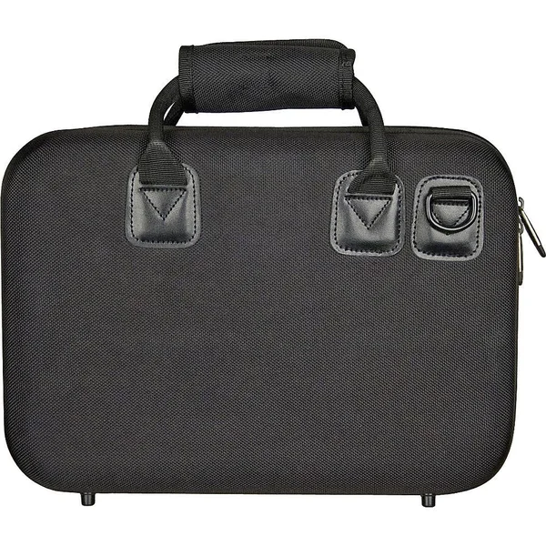 Protec Pro Pac Slimline Clarinet Case - Hot Pink