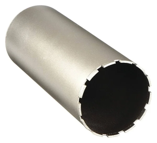 Diamond Vantage 04214JWHX2 Core Bit - 4-1/4 in.