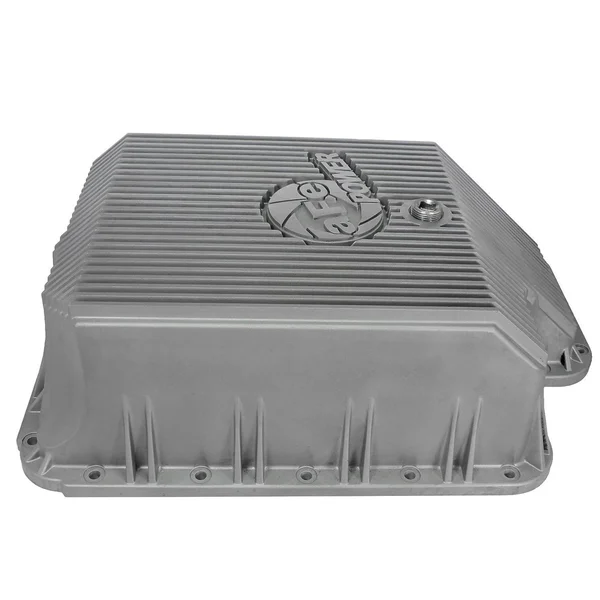 aFe Transmission Pan - 46-70120-1