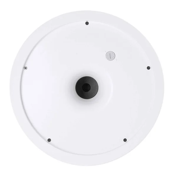 Rockville (3) HC655 Black+CONTROL 19CS Home