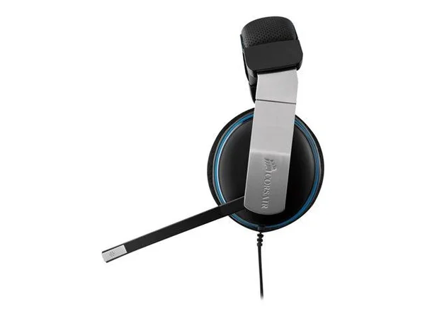 Corsair Vengeance 1500 Dolby 7.1 USB Gaming Headset