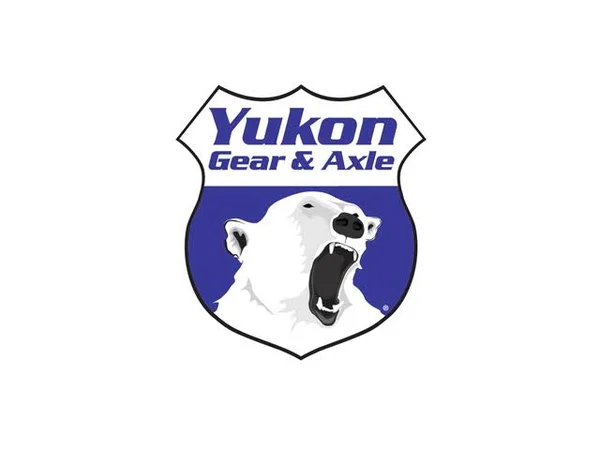 Yukon Gear & Axle MK GM7.5-A Minor Differential Install Kit