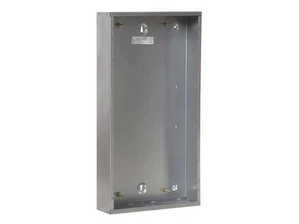 56.00x22 Panelboard Enclosure, Square D, MH56
