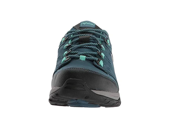 Ahnu Women's W Montara Iii Event Hiking Boot - Choose Sz/color