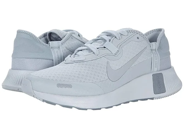 Nike Reposto Men's Running Shoes - Size: 7, Oxford