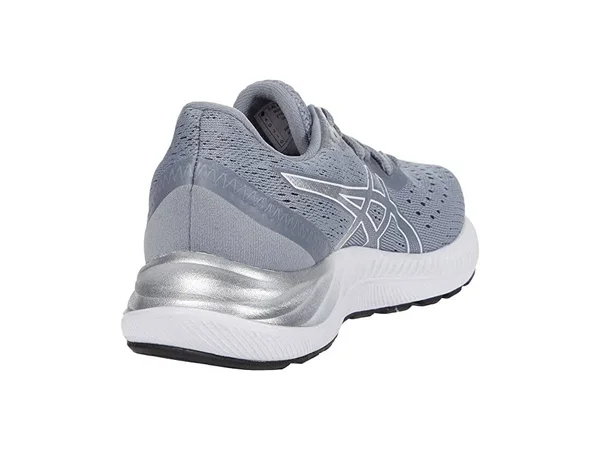 Asics Women's GEL-Excite 8 Running Shoes