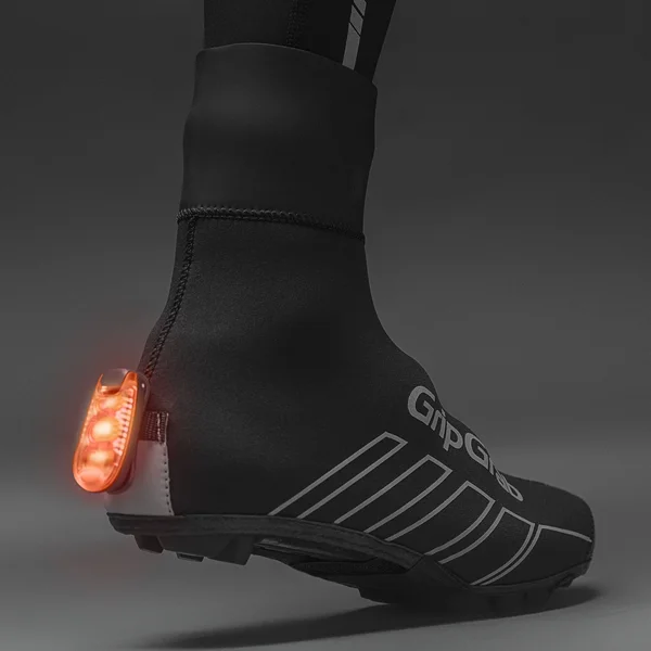 GripGrab RaceThermo x Shoe Covers