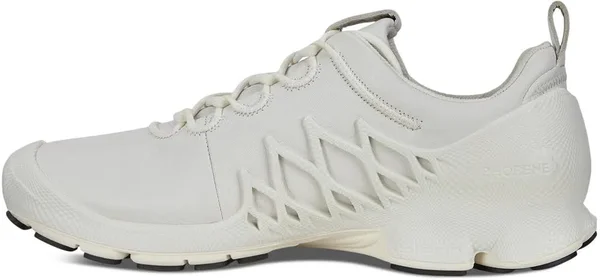 Men's Ecco Biom AEX Low Shoes