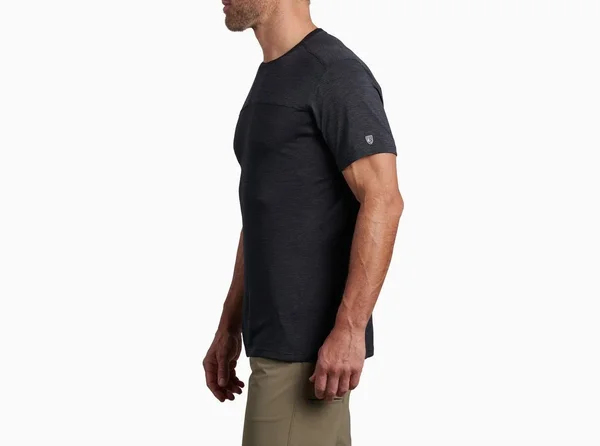 Kuhl K蹾L Engineered Krew - Black, S